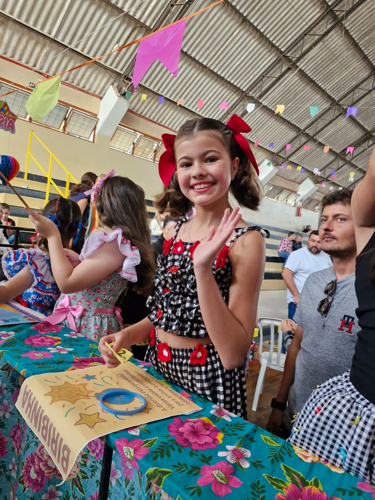 WhatsApp Image 2025-06-08 at 10.54.43 (1).jpeg